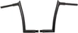 FAT BAGGERS INC. HANDLEBAR GİDON 12 FLTR 15-22 1.25 P KOD: 06014765