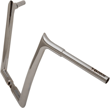 FAT BAGGERS INC. HANDLEBAR GİDON 12 FLTR 15-22 1.25 P KOD: 06014764