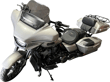 FAT BAGGERS INC. HANDLEBAR GİDON 12 FLHX/SE 23-25 1.2 KOD: 06016353