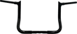 FAT BAGGERS INC. HANDLEBAR GİDON 12 FLHX/SE 23-25 1.2 KOD: 06016353