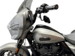 FAT BAGGERS INC. HANDLEBAR GİDON 12 FLHX/SE 23-25 1.2 KOD: 06016353