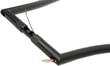 FAT BAGGERS INC. HANDLEBAR GİDON 12 FLTR 15-22 1.25 P KOD: 06014765