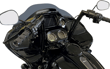 FAT BAGGERS INC. HANDLEBAR GİDON 12 FLTR 15-20 1.5 FL KOD: 06015475