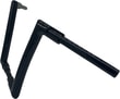 FAT BAGGERS INC. HANDLEBAR GİDON 12BL 1.5FT FXD KOD: 06015481