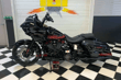 FAT BAGGERS INC. HANDLEBAR GİDON 12BL 1.25FT FLTR KOD: 06015525