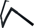 FAT BAGGERS INC. HANDLEBAR GİDON 12BL 1.25FT FLHRXS KOD: 06015533