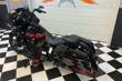 FAT BAGGERS INC. HANDLEBAR GİDON 12BL 1.25FT FLTR KOD: 06015525
