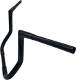 FAT BAGGERS INC. HANDLEBAR GİDON 12BL 1.25FT FLHT KOD: 06015509