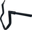 FAT BAGGERS INC. HANDLEBAR GİDON 12BL 1.5FLH F-TOP KOD: 06015463