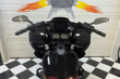 FAT BAGGERS INC. HANDLEBAR GİDON 12BL 1.25FT FLTR KOD: 06015525