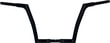FAT BAGGERS INC. HANDLEBAR GİDON 12BL 1.25FT FLHRXS KOD: 06015533