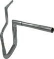 FAT BAGGERS INC. HANDLEBAR GİDON 12CH 1.25FT FLHT KOD: 06015505