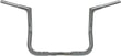 FAT BAGGERS INC. HANDLEBAR GİDON 12CH 1.25FT FLHT KOD: 06015505