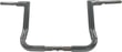 FAT BAGGERS INC. HANDLEBAR GİDON 12CH 1.5FLH F-TOP KOD: 06015460