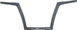 FAT BAGGERS INC. HANDLEBAR GİDON 12CH 1.25FT FLHR KOD: 06015513