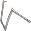 FAT BAGGERS INC. HANDLEBAR GİDON 14 1.25 (1.25 CLAMP) KOD: 06014822