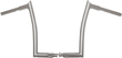 FAT BAGGERS INC. HANDLEBAR GİDON 14 1.25 (1.25 CLAMP) KOD: 06014822