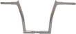 FAT BAGGERS INC. HANDLEBAR GİDON 14 1.25 (1.25 CLAMP) KOD: 06014822