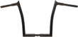 FAT BAGGERS INC. HANDLEBAR GİDON 14 1.25 (1.25 CLAMP) KOD: 06014823