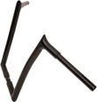 FAT BAGGERS INC. HANDLEBAR GİDON 14 1.25 (1.25 CLAMP) KOD: 06014823