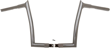 FAT BAGGERS INC. HANDLEBAR GİDON 14 1.25 (1.25 CLAMP) KOD: 06014822