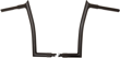 FAT BAGGERS INC. HANDLEBAR GİDON 14 1.25 (1.25 CLAMP) KOD: 06014823