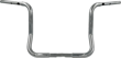 FAT BAGGERS INC. HANDLEBAR GİDON 14 FLHX/SE 23-25 1.2 KOD: 06016368