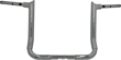 FAT BAGGERS INC. HANDLEBAR GİDON 14 FLHX/SE 23-25 1.5 KOD: 06016374