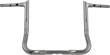FAT BAGGERS INC. HANDLEBAR GİDON 14 FLHX/SE 23-25 1.2 KOD: 06016354