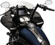 FAT BAGGERS INC. HANDLEBAR GİDON 14 FLTR 15-20 1.5 PO KOD: 06015256