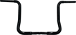 FAT BAGGERS INC. HANDLEBAR GİDON 14 FLHX/SE 23-25 1.2 KOD: 06016369