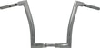 FAT BAGGERS INC. HANDLEBAR GİDON 14 FLTRX/SE 23-25 1. KOD: 06016392