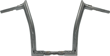 FAT BAGGERS INC. HANDLEBAR GİDON 14 FLTRX/SE 23-25 1. KOD: 06016380