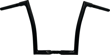 FAT BAGGERS INC. HANDLEBAR GİDON 14 FLTRX/SE 23-25 1. KOD: 06016344