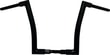 FAT BAGGERS INC. HANDLEBAR GİDON 14 FLTRX/SE 23-25 1. KOD: 06016393