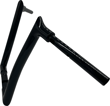 FAT BAGGERS INC. HANDLEBAR GİDON 14 FLTRX/SE 23-25 1. KOD: 06016381