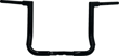 FAT BAGGERS INC. HANDLEBAR GİDON 14 FLHX/SE 23-25 1.5 KOD: 06016387