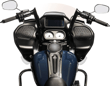 FAT BAGGERS INC. HANDLEBAR GİDON 14 FLTR 15-20 1.5 PO KOD: 06015256