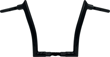 FAT BAGGERS INC. HANDLEBAR GİDON 14 FLTRX/SE 23-25 1. KOD: 06016381