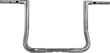 FAT BAGGERS INC. HANDLEBAR GİDON 14 FLHX/SE 23-25 1.2 KOD: 06016337