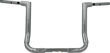 FAT BAGGERS INC. HANDLEBAR GİDON 14 FLHX/SE 23-25 1.5 KOD: 06016386