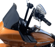 FAT BAGGERS INC. HANDLEBAR GİDON 14 FLTR 15-20 1.5 PO KOD: 06015256
