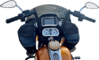 FAT BAGGERS INC. HANDLEBAR GİDON 14 FLTR 15-20 1.5 PO KOD: 06015256