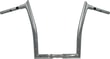FAT BAGGERS INC. HANDLEBAR GİDON 14 FLTRX/SE 23-25 1. KOD: 06016360