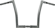 FAT BAGGERS INC. HANDLEBAR GİDON 14 FLTRX/SE 23-25 1. KOD: 06016343