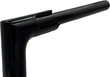 FAT BAGGERS INC. HANDLEBAR GİDON 14BL 1.5L-FLTR FT KOD: 06015476