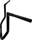 FAT BAGGERS INC. HANDLEBAR GİDON 14BL 1.25FT FLHT KOD: 06015510