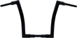 FAT BAGGERS INC. HANDLEBAR GİDON 14BL 1.5FT FXD KOD: 06015482