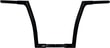 FAT BAGGERS INC. HANDLEBAR GİDON 14BL 1.25FT FLHR KOD: 06015518