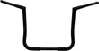 FAT BAGGERS INC. HANDLEBAR GİDON 14BL 1.25FT FLHT KOD: 06015510